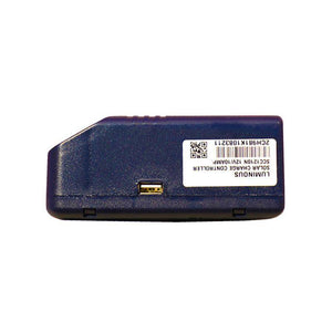 Luminous Solar Charge Controller - 6 Amp, 12 volt